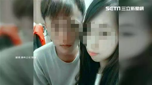 勁爆岳母偷吃女婿搞不倫戀,騙女兒外出後偷吃她老公還理直氣壯回嗆女兒那又怎樣?