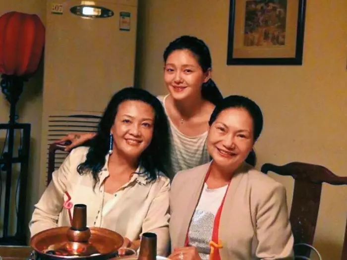 大S家婆藐視法庭遭判刑1年,法官下令拘捕!