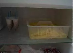 輕鬆搞定!薯條原來是這麼做的!!
