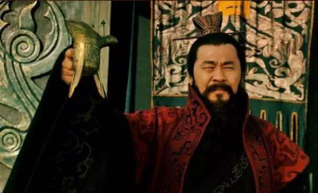 司馬懿去世前留下一計,千百年無人能解,最終卻被一老農識破