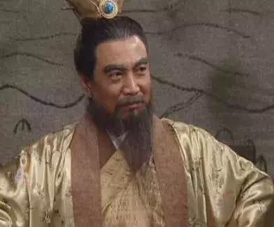 司馬懿去世前留下一計,千百年無人能解,最終卻被一老農識破