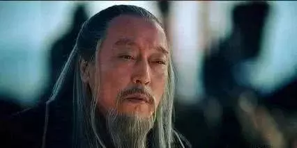 司馬懿去世前留下一計,千百年無人能解,最終卻被一老農識破
