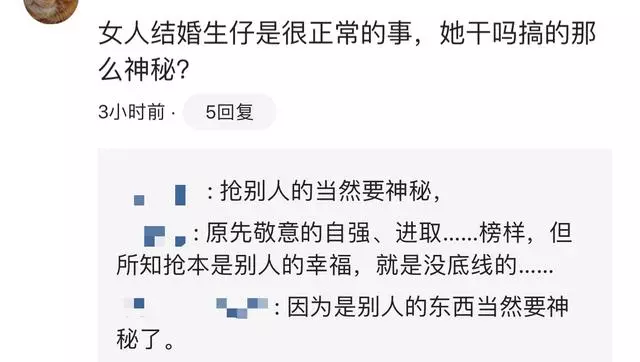 46歲董卿近照曝光,素顏接兒子放學,細節透露貼心慈母本色!