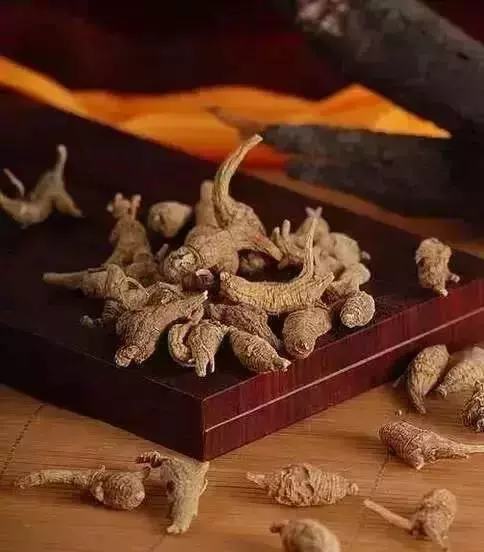 這17個農業項目很可能是騙人的,遇到一定要警惕!