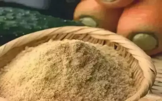 這17個農業項目很可能是騙人的,遇到一定要警惕!