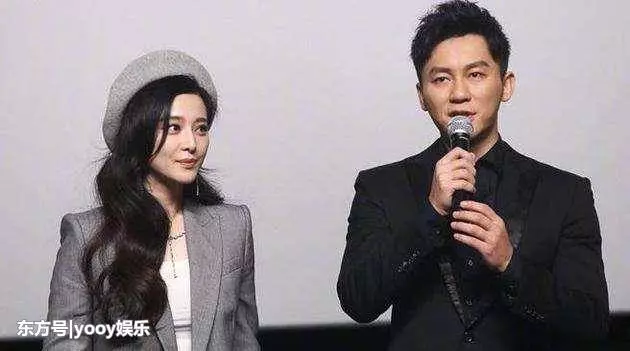 李晨終於說出來了,是「分手」還是「悔婚」,網友終於等到了
