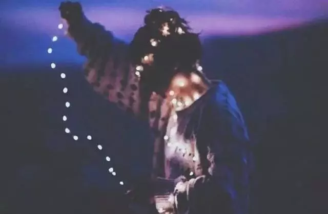做人,別忘恩,別失信,別傷人心!