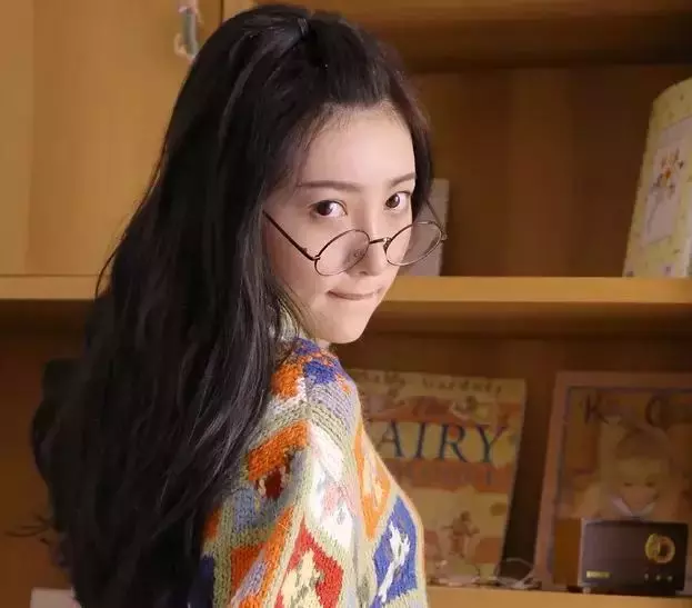 人生不是拿來討好別人的,請勇敢拒絕,為他人的不要臉買單
