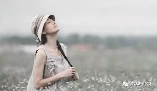 人生不是拿來討好別人的,請勇敢拒絕,為他人的不要臉買單