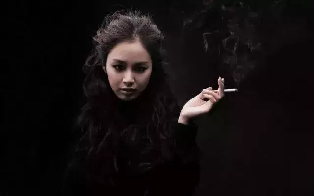 比吸菸還可怕【 9大愛好 】看第一個就驚呆了!!!