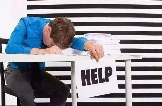 比吸菸還可怕【 9大愛好 】看第一個就驚呆了!!!