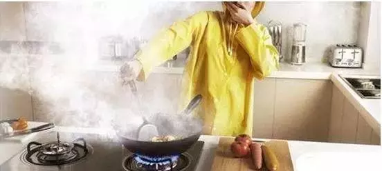比吸菸還可怕【 9大愛好 】看第一個就驚呆了!!!
