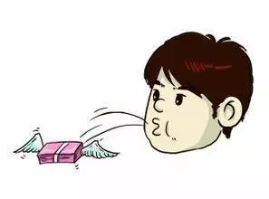 算命師傅說:窮人才會有的三個習慣,改掉後財運會不請自來...