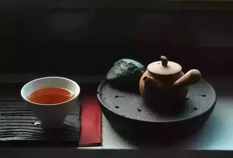 就算你很有錢,就算你再有本事,也不要看不起任何一個人