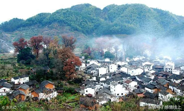我去國外打工三年才回家,剛進門一個一歲多的男孩叫我爸爸