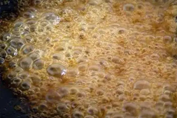 做紅燒肉有一手,20多年的經驗分享,肉質軟糯不柴,肥而不膩