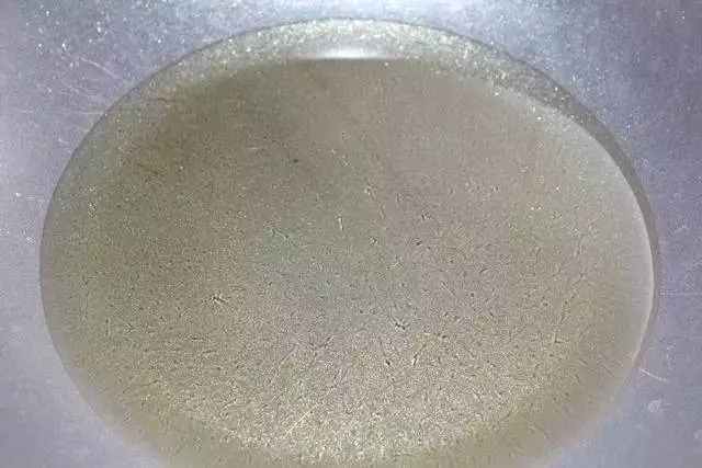 美味又好吃,2款豆腐美食 下飯菜的佳選!