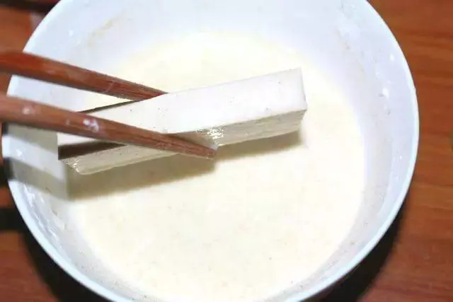 美味又好吃,2款豆腐美食 下飯菜的佳選!