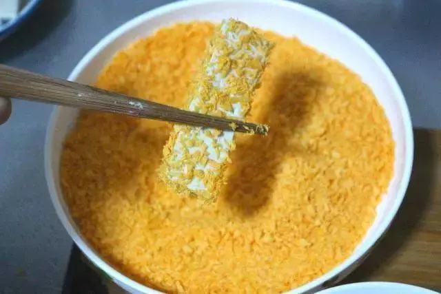 美味又好吃,2款豆腐美食 下飯菜的佳選!