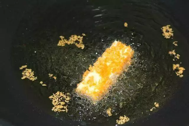 美味又好吃,2款豆腐美食 下飯菜的佳選!