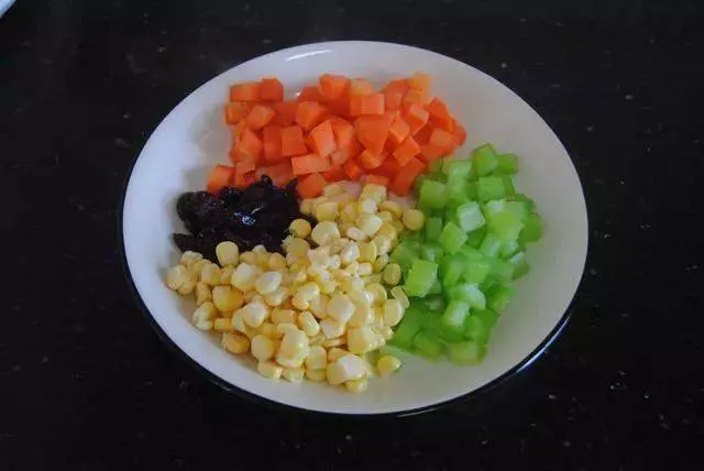 美味又好吃,2款豆腐美食 下飯菜的佳選!