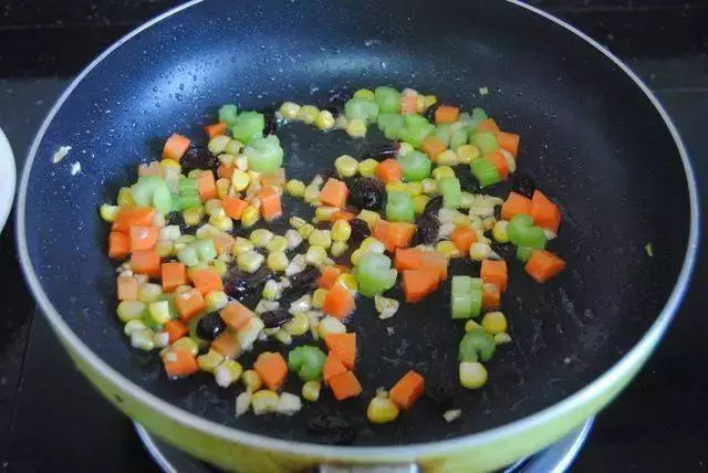 美味又好吃,2款豆腐美食 下飯菜的佳選!