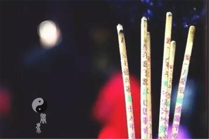 這五樣東西,千萬別去借!