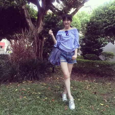 42歲劉真嫁辛龍2年卻過得超慘!不但禿頭還....她崩潰大哭:「我怎麼這麼慘....」粉絲好心疼!