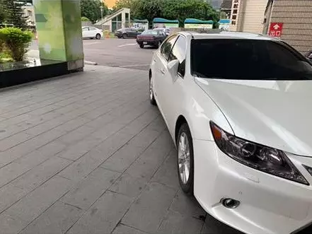 車違停醫院門口趕救人,竟被拍照公審!背後原因有洋蔥…醫師:「這就是我的人生!」