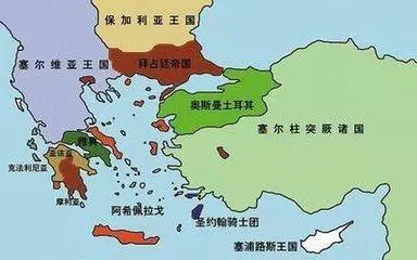 戰後這小鎮只剩1男16女,為活命藏匿於深山,百年後創造出一新國家!