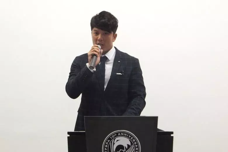 中職/周思齊爭取機會有智慧 值得年輕球員學習