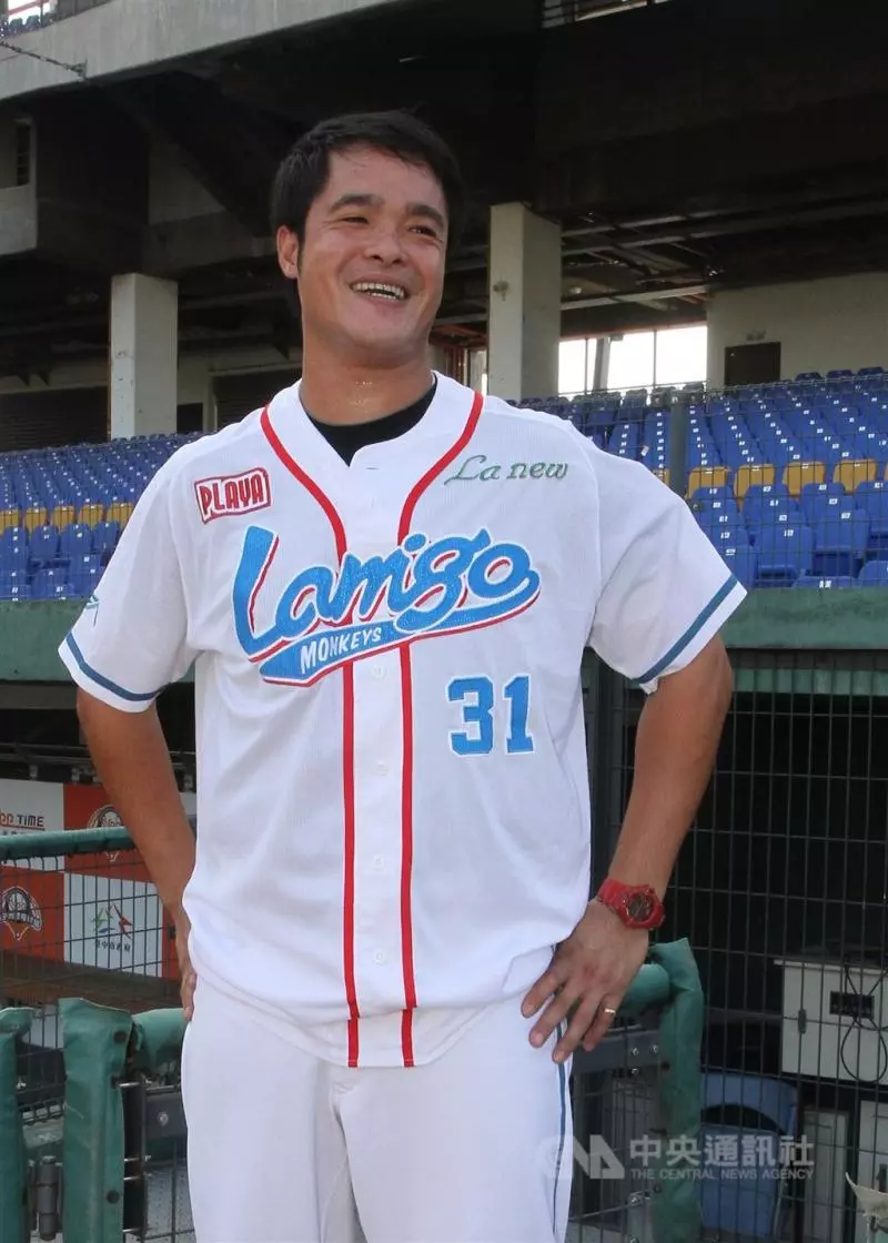 中華職棒制度演變 自由球員和選秀影響深遠