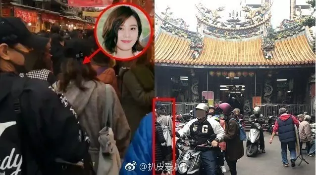 雙喜臨門!吳奇隆寵妻「包下整間店」霸氣替妻慶生 甜曬7個月孕照網驚呼:肚子藏去哪裡了?