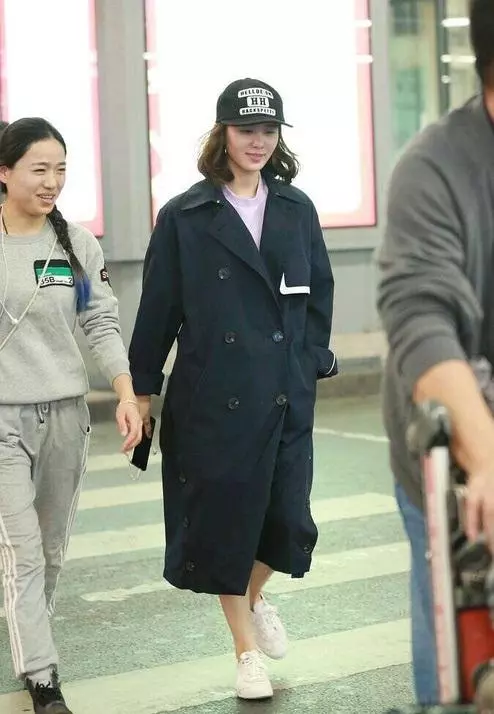 雙喜臨門!吳奇隆寵妻「包下整間店」霸氣替妻慶生 甜曬7個月孕照網驚呼:肚子藏去哪裡了?