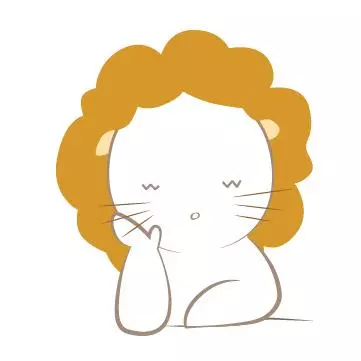 聰明伶俐,凡事都逃不過她們慧眼的4個星座女