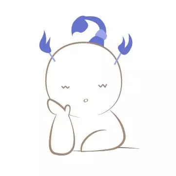 聰明伶俐,凡事都逃不過她們慧眼的4個星座女
