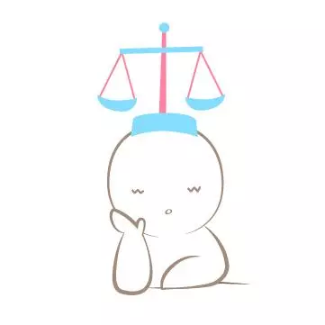 聰明伶俐,凡事都逃不過她們慧眼的4個星座女