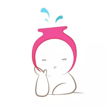 聰明伶俐,凡事都逃不過她們慧眼的4個星座女