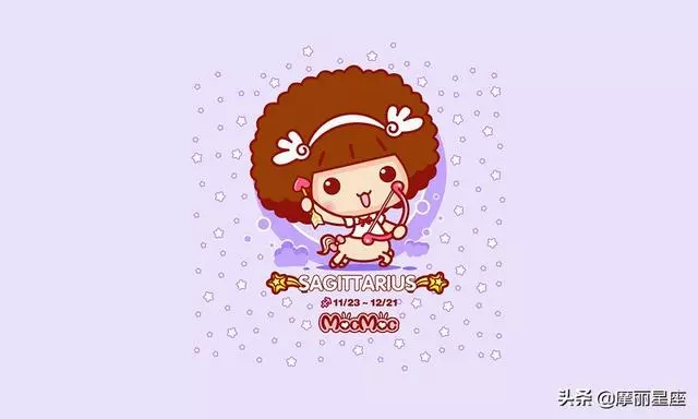三月水逆過後,正桃花來襲的三大星座,邂逅真愛
