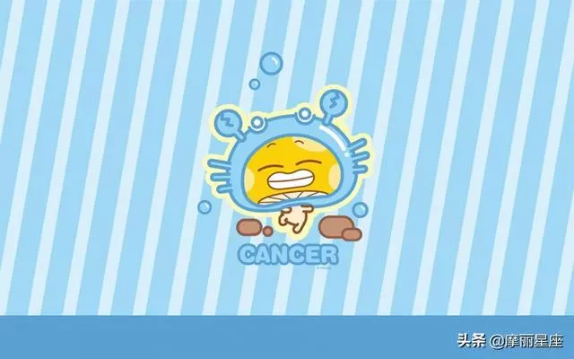 三月水逆過後,正桃花來襲的三大星座,邂逅真愛