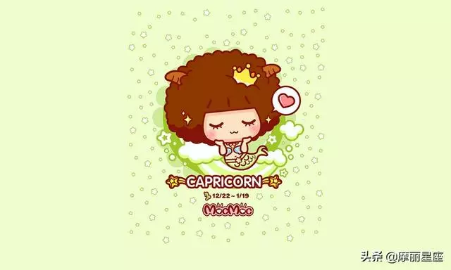 三月水逆過後,正桃花來襲的三大星座,邂逅真愛