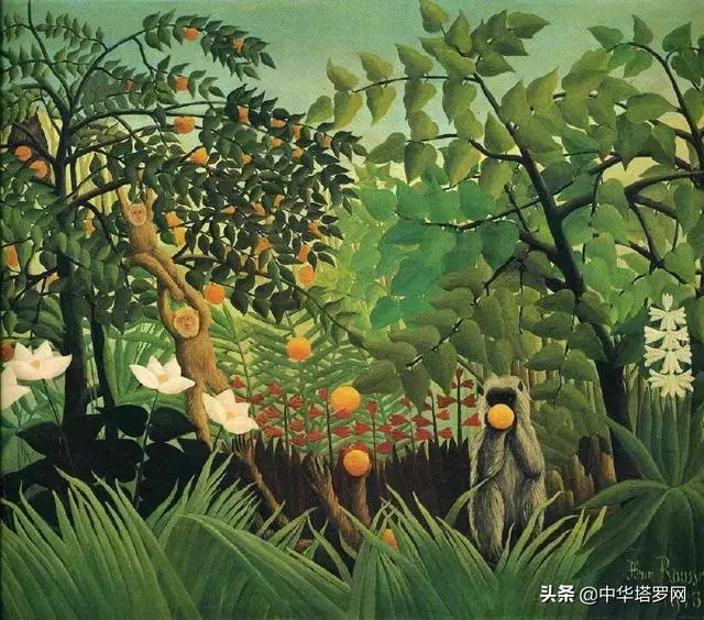 【星座】致命!一句話惹毛12星座!你試試?