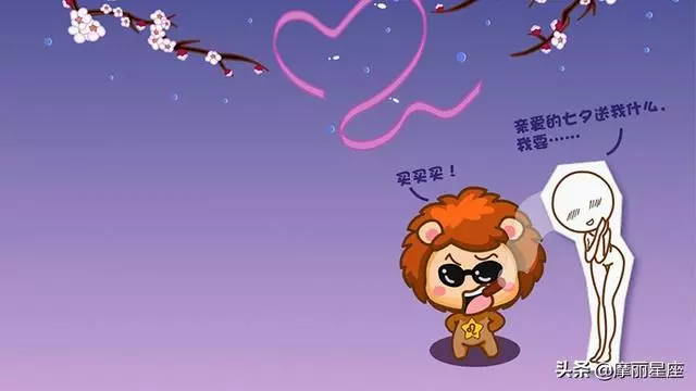 十二星座本周運勢,注意水逆的影響,白羊座有新的進展