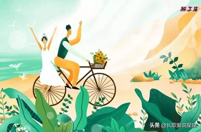 這四星座,一旦愛上一個人,心裡滿滿的都是她,一輩子都不會忘記