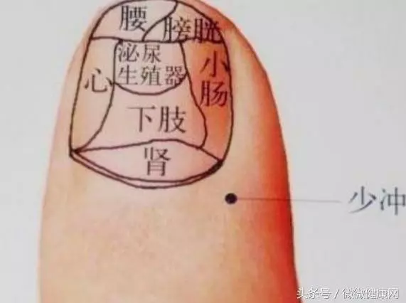 晚上總是難入睡?中醫表示改善身體這一方面,一覺睡到自然醒