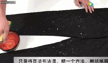 刷碗布壞了別丟,墊盆底20年不爛根,扦插100%成活