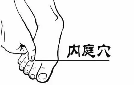 五臟六腑上火怎麼降?這個方法大家都不一定清楚!