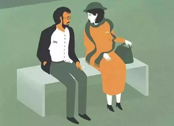 如何處理婆媳關係?這4點要牢記!(女人一定要打開)