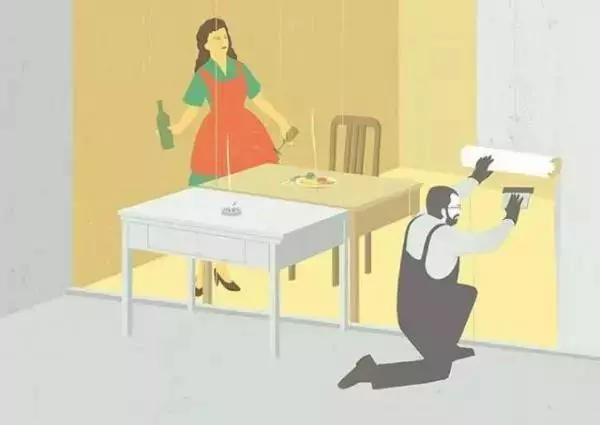 如何處理婆媳關係?這4點要牢記!(女人一定要打開)