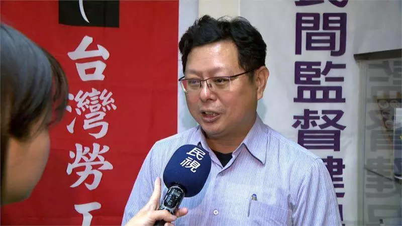勞動部宣布2022年新政策,值夜班給加班費